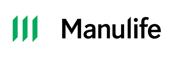 MANULIFE