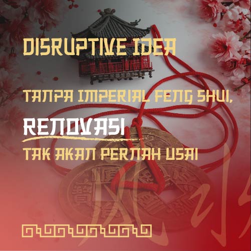 Inatrade