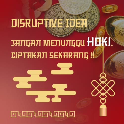 Inatrade