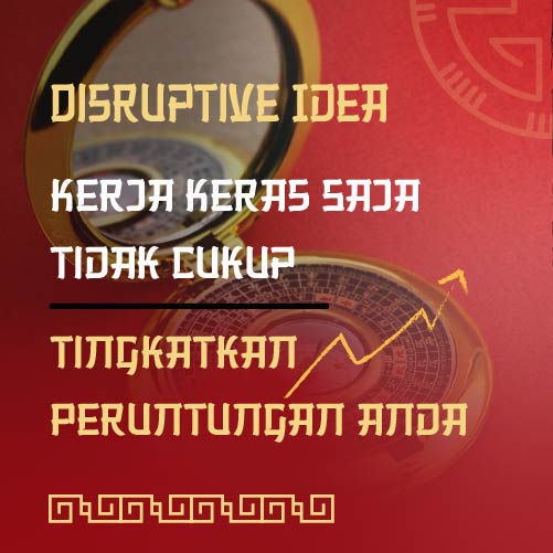 Inatrade