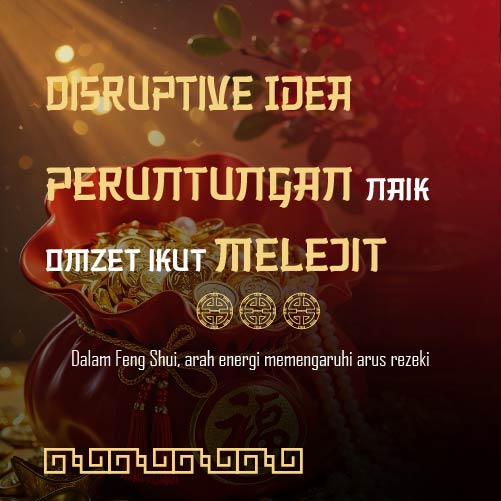 Inatrade