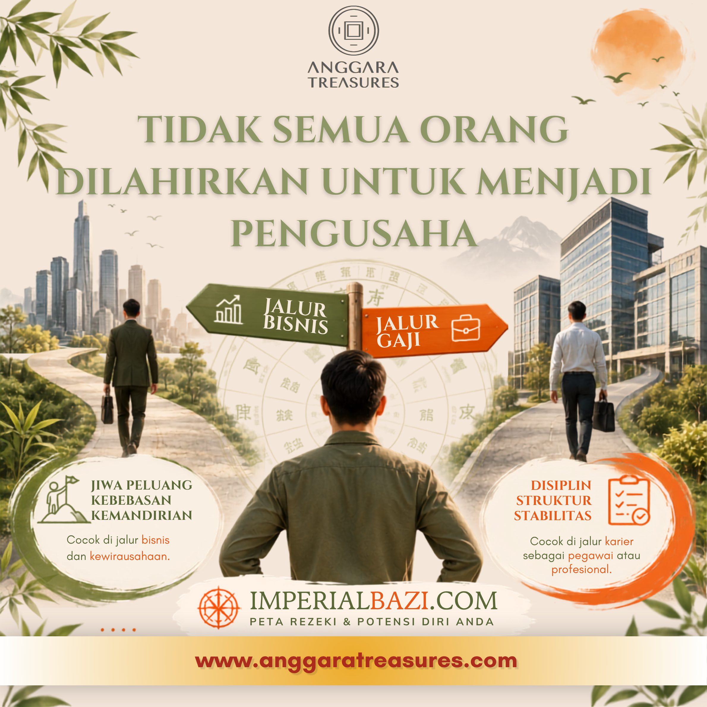 Inatrade